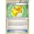 XY Furious Fists - Sparkling Robe