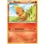 Torchic