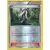 XY Phantom Forces - AZ Reverse
