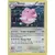 Blissey Cosmos Holo