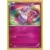XY Phantom Forces - Diancie Holo