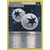 XY Phantom Forces - Double Colorless Energy Reverse