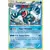 XY Phantom Forces - Feraligatr