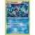 Feraligatr Cosmos Holo