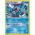 Feraligatr Holo