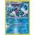 Feraligatr reverse
