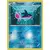 Finneon Reverse