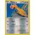 XY Phantom Forces - Girafarig Reverse