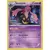 XY Phantom Forces - Gourgeist Holo