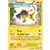 XY Phantom Forces - Heliolisk