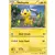 XY Phantom Forces - Helioptile