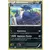 XY Phantom Forces - Honchkrow