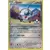 XY Phantom Forces - Klefki Reverse 2nd Place Pokemon League