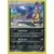 XY Phantom Forces - Liepard Reverse