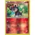 XY Phantom Forces - Litleo Reverse