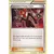 XY Phantom Forces - Lysandre\'s Trump Card