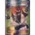 XY Phantom Forces - Lysandre\'s Trump Card