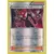 Lysandre's Trump Card Reverse