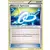 Manectric Spirit Link