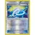 XY Phantom Forces - Manectric Spirit Link Reverse