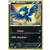 Murkrow