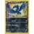 XY Phantom Forces - Murkrow Reverse