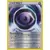XY Phantom Forces - Mystery Energy Reverse