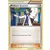 XY Phantom Forces - Professor Sycamore