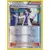 XY Phantom Forces - Professor Sycamore Reverse