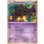 XY Phantom Forces - Pumpkaboo