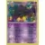 Pumpkaboo Reverse