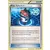 XY Phantom Forces - Robo Substitute