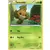 XY Phantom Forces - Sewaddle