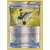 XY Phantom Forces - Target Whistle Reverse