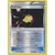 XY Phantom Forces - Trick Coin Reverse