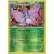 XY Phantom Forces - Venomoth Reverse