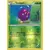 XY Phantom Forces - Venonat Reverse