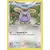 Whismur