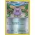 XY Phantom Forces - Whismur Reverse