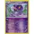 Arbok Reverse