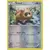 XY Series - Bidoof Reverse
