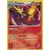 XY Series - Delphox Cosmos Holo