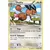 XY Series - Dodrio