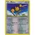 Doduo Reverse