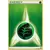 XY Series - Grass Energy