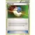XY Series - Great Ball