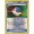 XY Series - Great Ball Reverse