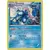 Greninja Holo