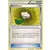 XY Series - Hard Charm