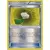 XY Series - Hard Charm Reverse
